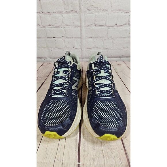 New Balance 720 v 4 Athletic Running Shoes Women's Size 10 - Picture 3 of 9